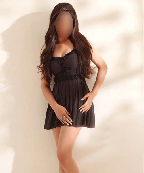 कॉल गर्ल सर्विस in साइबर सिटी